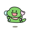 Kkonyo the dinosaur 1 (Mov) 13