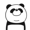 Funny panda 1 mov 16