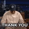 66 THANK YOU 61