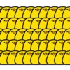 Something Yellow 12