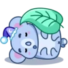 Koala Alla - 10
