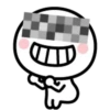 Man pixel emoji 2 mov 12