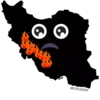 Reactions 2- @cocopry 9