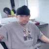 Bad Bunny 🐰 🎤2 Mov 22