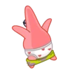 Patrick 9