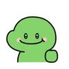 Kkonyo the dinosaur 1 (Mov) 14