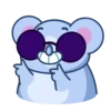 Koala Alla - 11
