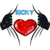 Te llevo en el Corazón💓֍1🇲🇽Movi 15