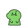 Kkonyo the dinosaur 1 (Mov) 15