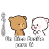 Feliz San Valentín🥰𑁍1🇧🇷Movi 14