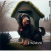 Perritos 2Guau Guau 14