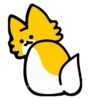 Animated Dog 15