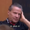 si, pus si