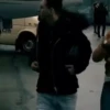 Lionel Messi 1 mov 13