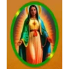 Rel.Vir.Marìa3👩🏻‍🎨Efec.1712 17
