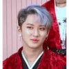 StrayKids 21