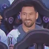 Lionel Messi 1 mov 14