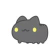 Black Capoo @IMG2D 11