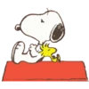 Snoopy💓1🇲🇽Movi 21