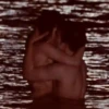 Love🔥🖤1🇲🇽Movi 19