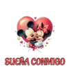 Feliz San Valentín👣1🇨🇴Movi 16