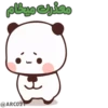 @ARC021😼 سفارش استیکر 14