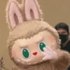 Labubu 👜🧸 Labubus ✨️ 6