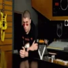 Bad Bunny 🐰 🎤2 Mov 23