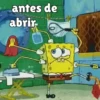 🧿Usalos Bien 2🤭📱 17