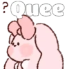 🧿Conejita Pink🐰 9
