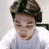 ♡K-POP [JIMIN, BTS]♡ 9