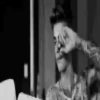 Justin Bieber 🎤 Mov 18