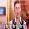 Justin Bieber 🎤 Mov 19