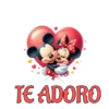 Feliz San Valentín👣1🇨🇴Movi 17