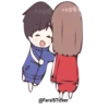 Couple 19