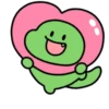 Kkonyo the dinosaur 1 (Mov) 16