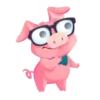 Variadito bonito 2 🐷🐧🇲🇽 15