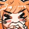 75 👩🏻‍🦰 EmOtEs MiX 🧑🏻‍🦳 13