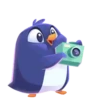 Variadito bonito 2 🐷🐧🇲🇽 16