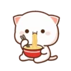 kitty? 18
