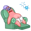 Patrick 11