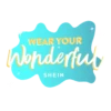Shein ShopOnLine 💖 MOV 19