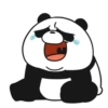 Funny panda 2 mov 17
