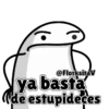 Flork mov 🤨 8