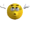 lANUGOS MENTAL ERROR 18
