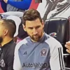 Lionel Messi 1 mov 15