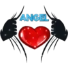 Te llevo en el Corazón💓֍1🇲🇽Movi 16