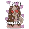 POP STICKERS 5