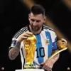 Lionel Messi 2 mov 10