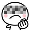 Man pixel emoji 2 mov 13